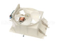 59194651 Amana Menumaster Blower Motor Assembly- Rms50