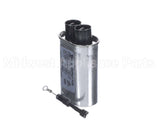 59194653 Amana Menumaster Kit, Capacitor- 1.05 & Diode