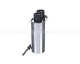 59194653 Amana Menumaster Kit, Capacitor- 1.05 & Diode