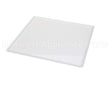 59194656 Amana Menumaster Tray, Ceramic