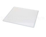59194656 Amana Menumaster Tray, Ceramic