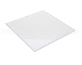 59194656 Amana Menumaster Tray, Ceramic