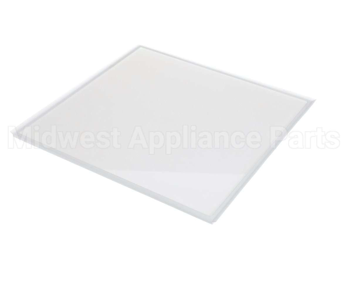 59194656 Amana Menumaster Tray, Ceramic