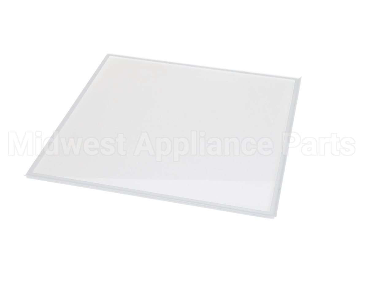 59194656 Amana Menumaster Tray, Ceramic