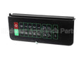 59194658 Amana Menumaster Control Assembly- Touch
