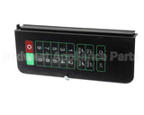 59194658 Amana Menumaster Control Assembly- Touch