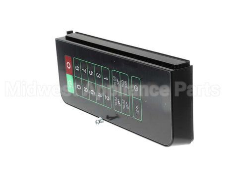 59194658 Amana Menumaster Control Assembly- Touch