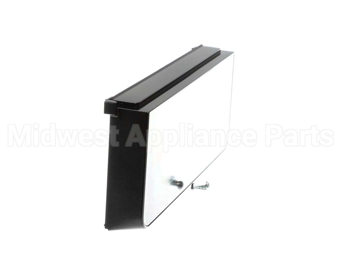 59194658 Amana Menumaster Control Assembly- Touch