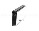 59194658 Amana Menumaster Control Assembly- Touch