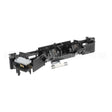 59194666 Compatible Amana Switch- Interlock Assembly Fuse