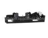 59194666 Amana Menumaster Switch- Interlock Assembly Fuse