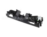 59194666 Amana Menumaster Switch- Interlock Assembly Fuse