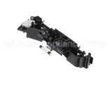 59194666 Amana Menumaster Switch- Interlock Assembly Fuse