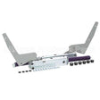 59194677 Compatible Amana Hinge, Door, Pair