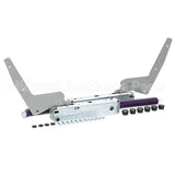 59194677 Compatible Amana Hinge, Door, Pair