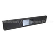 59194678 Amana Menumaster Board- Display Assembly
