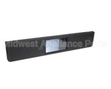 59194678 Amana Menumaster Board- Display Assembly