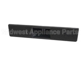 59194678 Amana Menumaster Board- Display Assembly