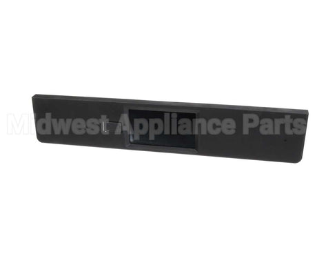 59194678 Amana Menumaster Board- Display Assembly