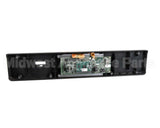 59194678 Amana Menumaster Board- Display Assembly