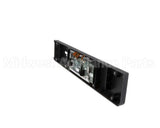 59194678 Amana Menumaster Board- Display Assembly