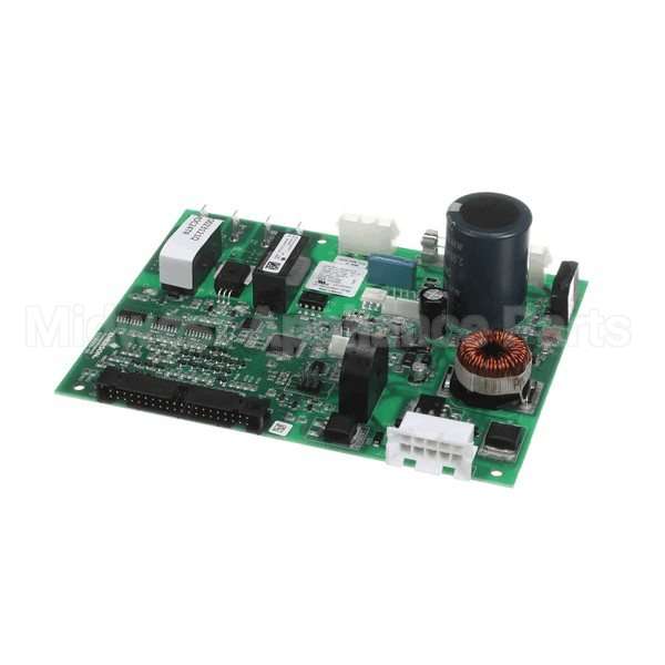 59194682 Compatible Amana Board, Main Control- Tr