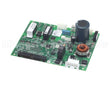59194683 Amana Menumaster Board, Main Control- Lh