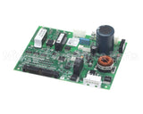 59194683 Amana Menumaster Board, Main Control- Lh