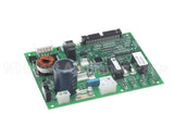59194683 Amana Menumaster Board, Main Control- Lh