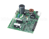 59194683 Amana Menumaster Board, Main Control- Lh