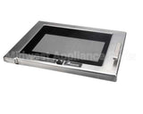 59194706 Amana Menumaster Door Assy- Rfs