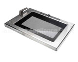 59194706 Amana Menumaster Door Assy- Rfs