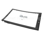 59194707 Amana Menumaster Kit - Latch & Choke Cover