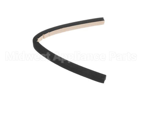 59194708 Amana Menumaster Gasket- Mag