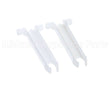 59195 Robot Coupe Body Wedge