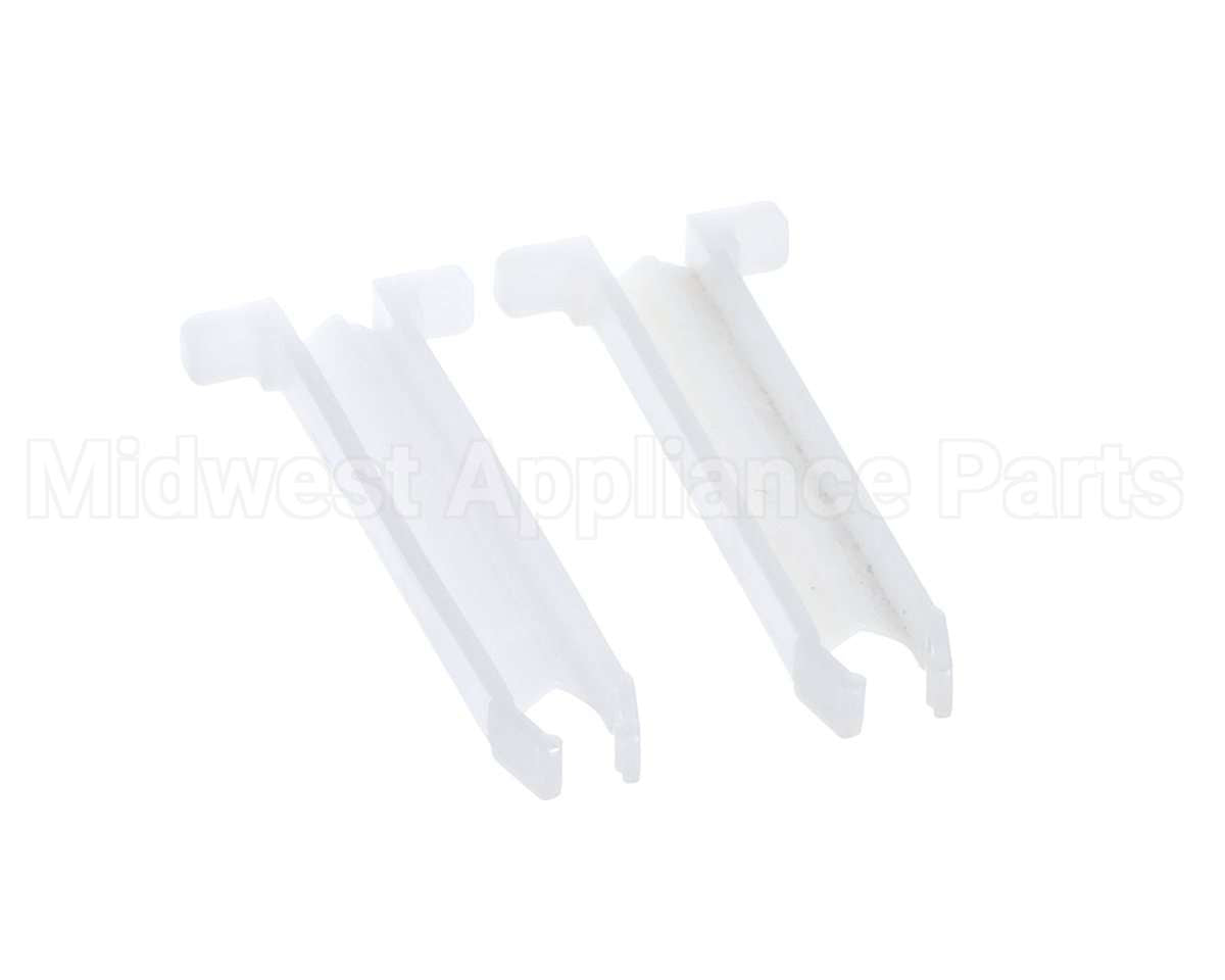 59195 Robot Coupe Body Wedge
