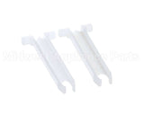59195 Robot Coupe Body Wedge