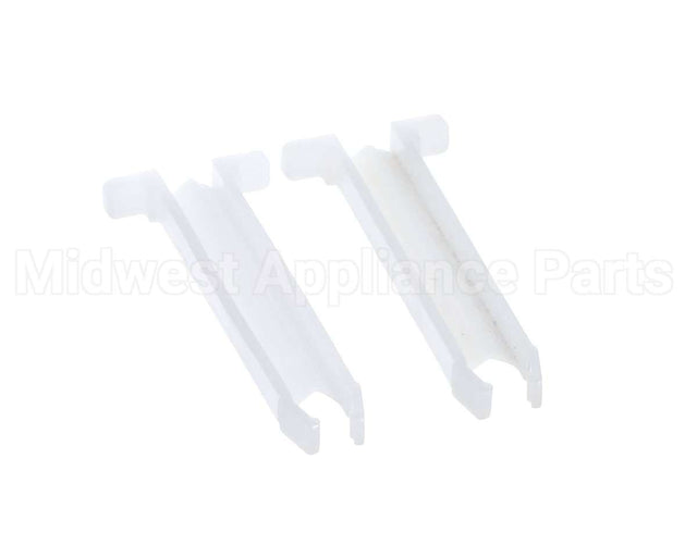 59195 Robot Coupe Body Wedge