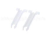 59195 Robot Coupe Body Wedge