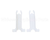 59195 Robot Coupe Body Wedge