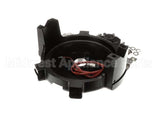 59197 Robot Coupe R23/30 Motor Support Assembly