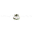 591988 Briggs & Stratton Nut
