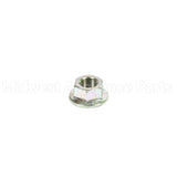 591988 Briggs & Stratton Nut