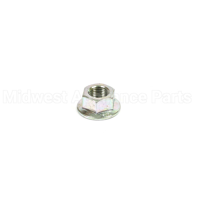591988 Briggs & Stratton Nut