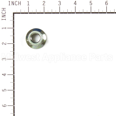 591988 Briggs & Stratton Nut
