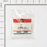 591988 Briggs & Stratton Nut