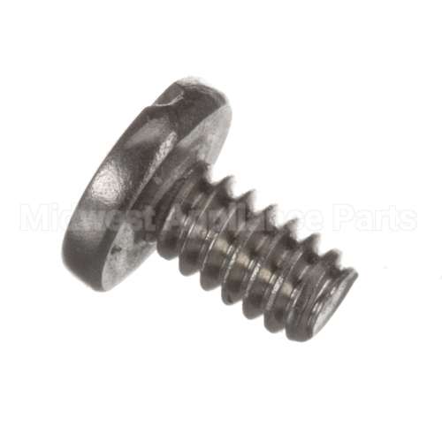 FA11052 Cleveland Screw- Slot Dr S S 6-32X1/4 Bi