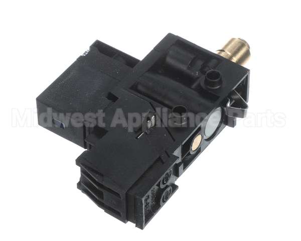 ELP00-0000015 Cleveland 3 Way Air Solenoid