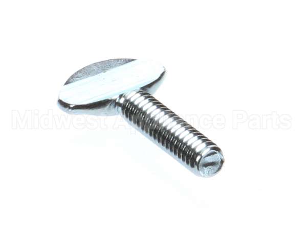 8090989 Frymaster Screw, Thumb 1/4-20 X 1 Zp