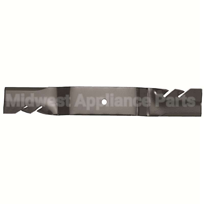 592-124 Oregon Bladekubotagator  G5  16-5/8